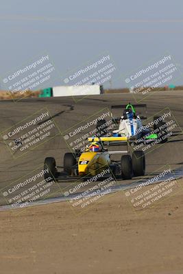 media/Oct-29-2022-CalClub SCCA (Sat) [[e05833b2e9]]/Race Group 2/Race (Outside Grapevine)/